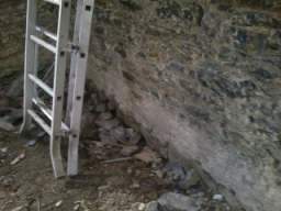 DunAbhainn  12670.JPG